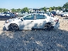 4T1G11AK5RU****** Reparables 2024 Toyota Camry en Estado de Pennsylvania