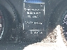 4T1G11AK5RU****** Salvamento 2024 Toyota Camry