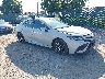 4T1G11AK5RU****** Salvamento y Destrozados 2024 Toyota Camry en Philadelphia