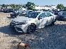 4T1G11AK5RU****** Usados y Reparables 2024 Toyota Camry en Philadelphia