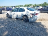 4T1G11AK5RU****** Salvamento y Reparables 2024 Toyota Camry en Philadelphia