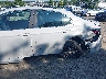 4T1G11AK5RU****** Salvamento y Reparables 2024 Toyota Camry en Estado de Pennsylvania