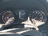 4T1G11AK5RU****** Salvamento 2024 Toyota Camry en Philadelphia