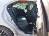 4T1G11AK5RU****** Destrozados 2024 Toyota Camry en Philadelphia