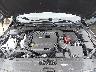 1N4AL4FV7LC****** Reparables 2020 Nissan Altima en South Bend