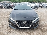 1N4AL4FV7LC****** Destrozados 2020 Nissan Altima en Estado de Indiana