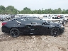 1N4AL4FV7LC****** Usados 2020 Nissan Altima en Estado de Indiana