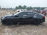 1N4AL4FV7LC****** Reparables 2020 Nissan Altima en Estado de Indiana