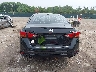 1N4AL4FV7LC****** Destrozados 2020 Nissan Altima