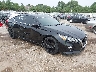 1N4AL4FV7LC****** Salvamento y Destrozados 2020 Nissan Altima en South Bend
