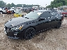 1N4AL4FV7LC****** Usados y Reparables 2020 Nissan Altima en South Bend