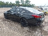 1N4AL4FV7LC****** Salvamento y Reparables 2020 Nissan Altima en South Bend