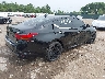 1N4AL4FV7LC****** Salvamento y Destrozados 2020 Nissan Altima en Estado de Indiana