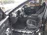 1N4AL4FV7LC****** Usados y Reparables 2020 Nissan Altima en Estado de Indiana