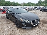 1N4AL4FV7LC****** Salvamento y Reparables 2020 Nissan Altima en Estado de Indiana
