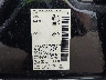 1N4AL4FV7LC****** Usados 2020 Nissan Altima en South Bend