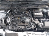 5YFB4MDE3SP****** Repairable 2025 Toyota Corolla in Boston Shirley