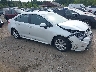5YFB4MDE3SP****** Used 2025 Toyota Corolla in Massachusetts State