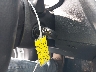5YFB4MDE3SP****** Salvage 2025 Toyota Corolla in Massachusetts State