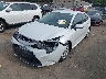 5YFB4MDE3SP****** Used and Repairable 2025 Toyota Corolla in Boston Shirley
