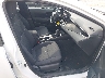 5YFB4MDE3SP****** Used and Repairable 2025 Toyota Corolla in Massachusetts State