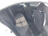 5YFB4MDE3SP****** Wrecked 2025 Toyota Corolla in Boston Shirley