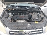 JTMBD31V586****** Repairable 2008 Toyota RAV4 in Tampa North