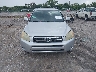 JTMBD31V586****** Wrecked 2008 Toyota RAV4 in Florida State