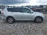 JTMBD31V586****** Used 2008 Toyota RAV4 in Florida State
