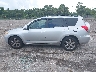 JTMBD31V586****** Repairable 2008 Toyota RAV4 in Florida State
