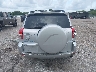 JTMBD31V586****** Wrecked 2008 Toyota RAV4