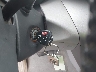 JTMBD31V586****** Salvage 2008 Toyota RAV4 in Florida State