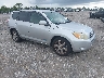 JTMBD31V586****** Salvage and Wrecked 2008 Toyota RAV4 in Tampa North