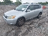 JTMBD31V586****** Used and Repairable 2008 Toyota RAV4 in Tampa North