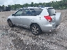 JTMBD31V586****** Salvage and Repairable 2008 Toyota RAV4 in Tampa North