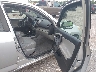 JTMBD31V586****** Used and Repairable 2008 Toyota RAV4 in Florida State