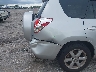JTMBD31V586****** Salvage and Repairable 2008 Toyota RAV4 in Florida State