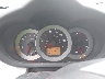 JTMBD31V586****** Salvage 2008 Toyota RAV4 in Tampa North