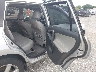 JTMBD31V586****** Wrecked 2008 Toyota RAV4 in Tampa North