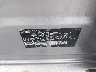 JTMBD31V586****** Used 2008 Toyota RAV4 in Tampa North