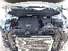 KM8R24GE3SU****** Reparables 2025 Hyundai Palisade en Louisville North