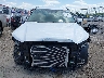 KM8R24GE3SU****** Usados 2025 Hyundai Palisade en Estado de Kentucky