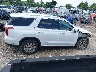 KM8R24GE3SU****** Reparables 2025 Hyundai Palisade en Estado de Kentucky
