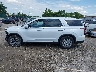 KM8R24GE3SU****** Salvamento 2025 Hyundai Palisade