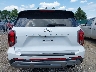 KM8R24GE3SU****** Usados 2025 Hyundai Palisade