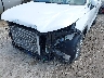 KM8R24GE3SU****** Destrozados 2025 Hyundai Palisade en Estado de Kentucky