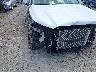KM8R24GE3SU****** Salvamento y Destrozados 2025 Hyundai Palisade en Louisville North