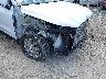 KM8R24GE3SU****** Usados y Reparables 2025 Hyundai Palisade en Louisville North