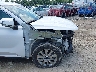 KM8R24GE3SU****** Salvamento y Reparables 2025 Hyundai Palisade en Louisville North
