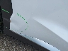 KM8R24GE3SU****** Salvamento y Destrozados 2025 Hyundai Palisade en Estado de Kentucky
